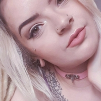 pixiejadeuk Naken