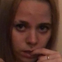 PixiePiper Naken