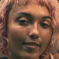 PixiePixelized Naken