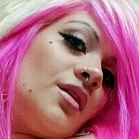 pixieplutosummers Naken