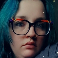pixieprincess1994 Naken