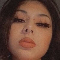 pixiewh0ree Naken