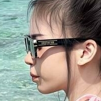 pixii33 Naken