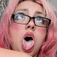 pixydanoni Naken