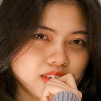 pizpizzzy Naken