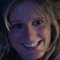 P. J. Soles Naken
