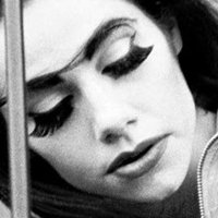 Pj Harvey Naken