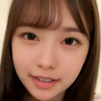 pjms_miku Naken