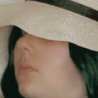 plaguebabefree Naken