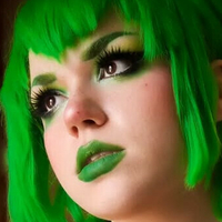 Plaguemaryjane Naken