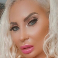 plasticbarbie2000 Naken