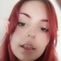 PlastiqTrash Naken