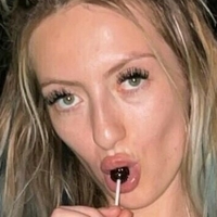 playboybunni18 Naken