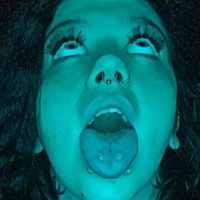 playboydropouttt Naken