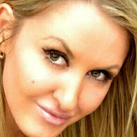 playboymodelvita Naken