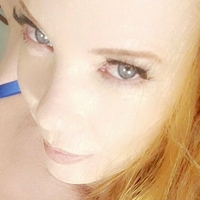 playboyplaymategonebad Naken