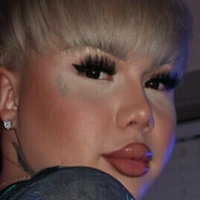 PlayboyZach Naken