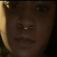 playbycamfree Naken