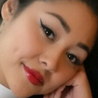 playfuldimples Naken