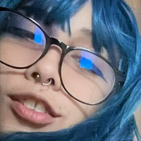 playfulgothdomme Naken