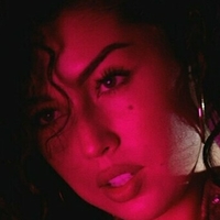playgirlcris Naken