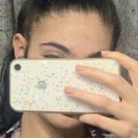 playgirlmia Naken