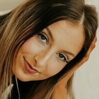playmatesashaVIP Naken