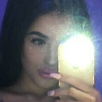 playmatestaceycarlaa Naken