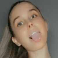 playwithmissy Naken
