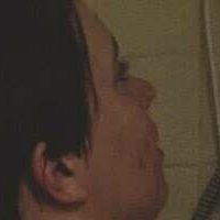 pleaseohplease Naken