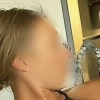 pleasure.hedonists Naken