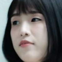 Ploymuay Naken