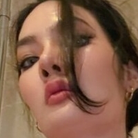 Ploytiger Ploytigerstam Naken