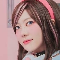 Plumy_ Naken