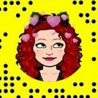 plushyykitten-ppv Naken