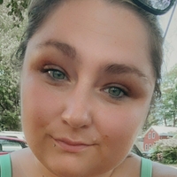 plussizedbeauty69 Naken