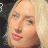 pnwprincessa Naken