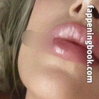 p_oksana_ Naken