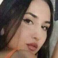 pocahont4sss Naken