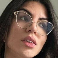 pocahontrans Naken