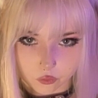 Pockycats Naken