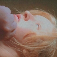 poison.bath_fairy Naken