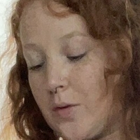 poison_ivee Naken
