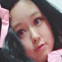 Poison2mui Naken