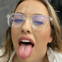 poisonlikeivyxo Naken