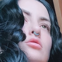 pokket_official Naken