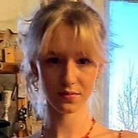 Pol'za Naken