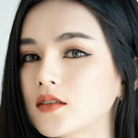 pole_light Naken