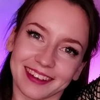 Polekath Naken