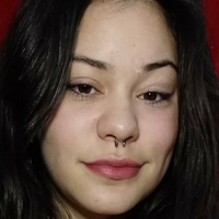 Polemick Naken